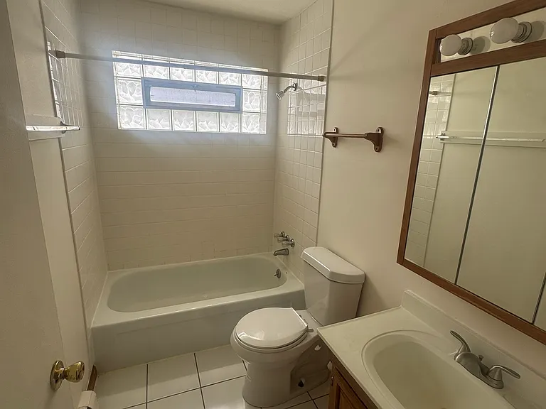 1101 W Porter Ave — Photo 14