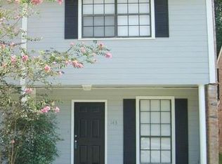 14586 Honeysuckle Dr #23-D, Hammond, LA 70401
