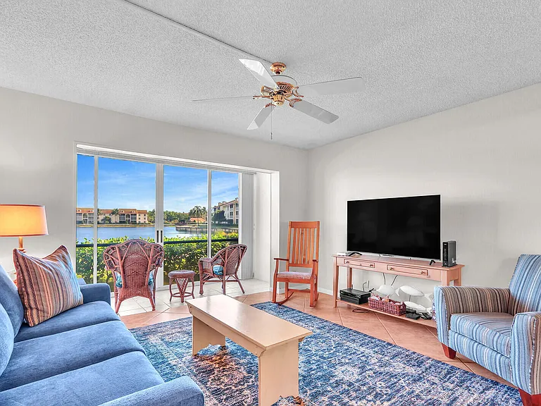 4444 NE Ocean Blvd #G1 — Photo 4
