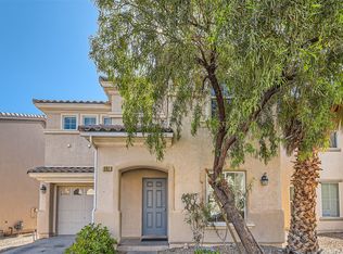 692 Magrath St, Las Vegas, NV 89178