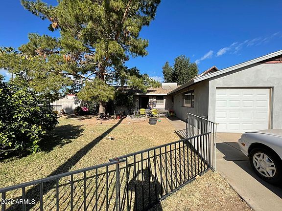3rd image of 9053 N 53rd Ave