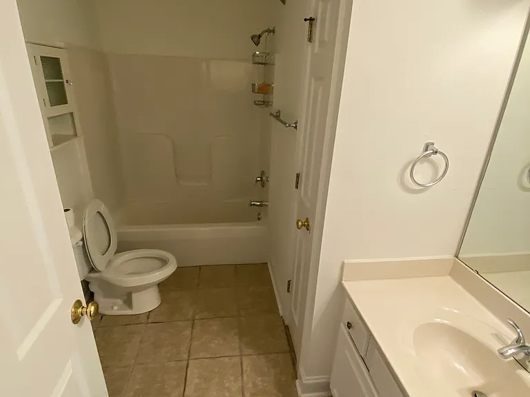 4744 Hunter Crest Ln — Photo 19