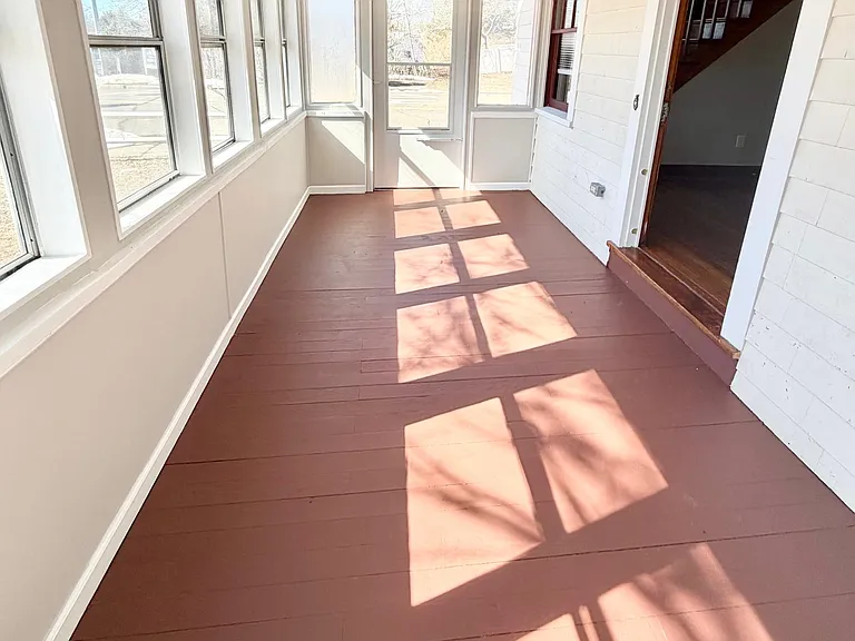 235 Foxon Rd #3 — Photo 6