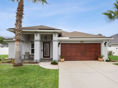 95028 Cheswick Oaks Dr, Fernandina Beach, FL, 32034