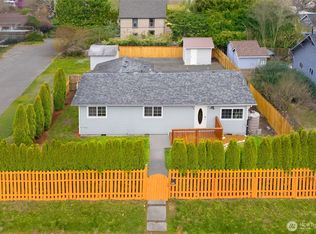 300 S Henderson St, Seattle, WA 98108