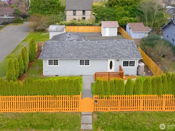 300 S Henderson Street, Seattle, WA 98108