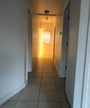 5th image of 1125 6th St SE #2