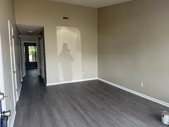 357 Beverly St #1 — Photo 1