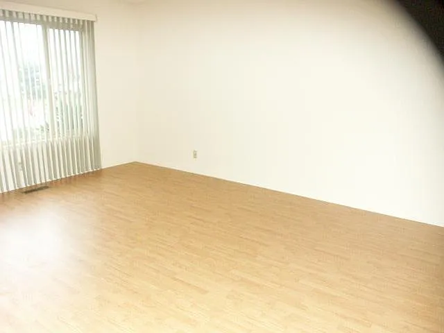 2600 Royal Ann Dr — Photo 5
