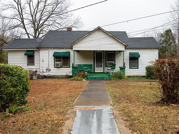 5th image of 1702 Jones Ferry Rd