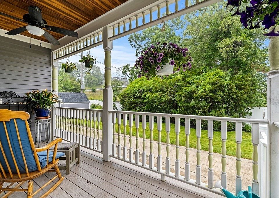 159 Essex Ave, Gloucester, MA 01930 Zillow