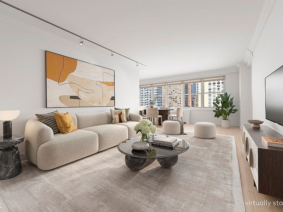 1st image of 251 E 32nd St #16B