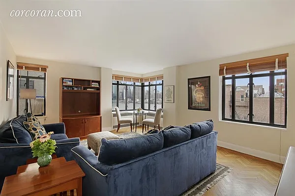 Sold by Corcoran | media 1