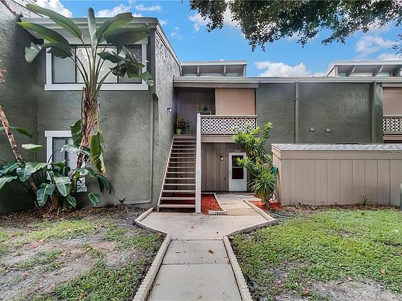 3rd image of 6066 Peregrine Ave #C06