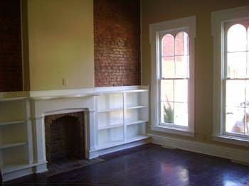 2nd image of 616 E Saint Catherine St