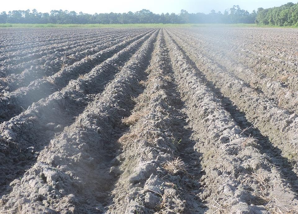 2nd image of County Road 108 Rd