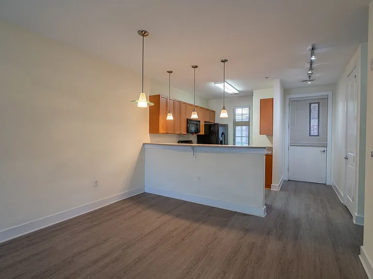 1101 W 1st St #208 — Photo 20