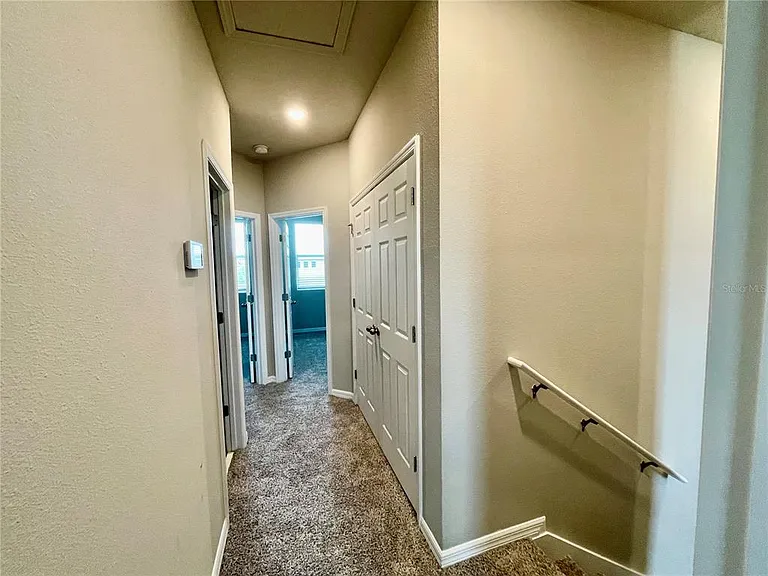 934 Legacy Winds Way — Photo 16