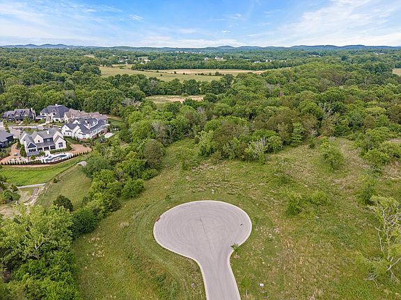 4th image of 9447 Thatchbay Ct Lot 13053