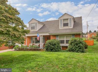 1174 Southern Rd, York, PA 17403