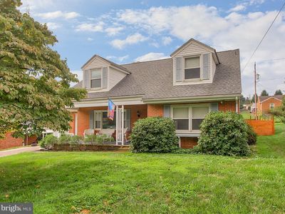 1174 Southern Rd, York, PA, 17403