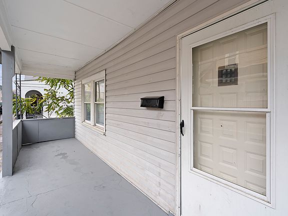 1126 Church Avenue_3_10312025