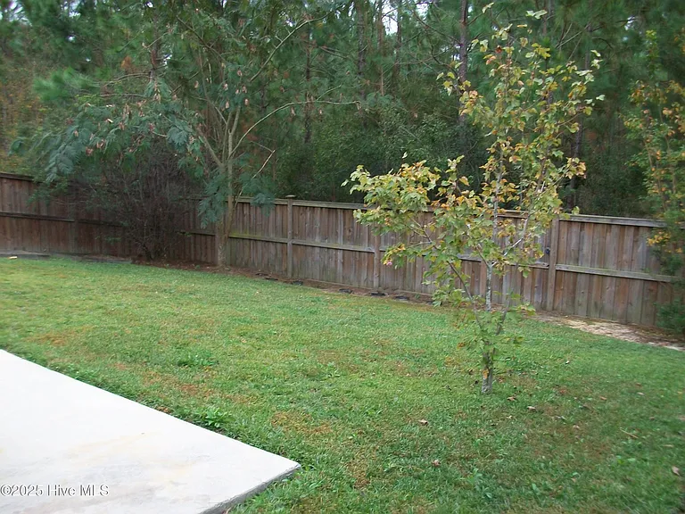 9447 Night Harbor Dr — Photo 14