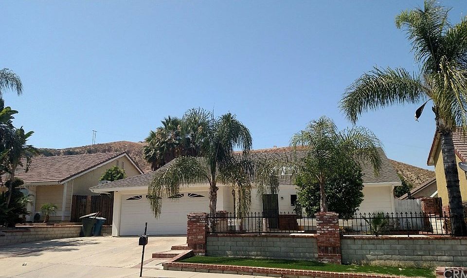 1st image of 3472 Harrison Ave