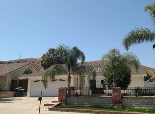 3472 Harrison Ave, Lake Elsinore, CA 92530