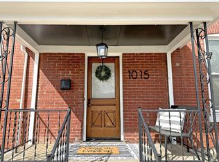 1015 N 5th St, Saint Charles, MO 63301