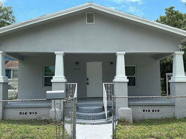 2423 E 19th Ave