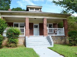 644 Moreland Ave, Atlanta, GA 30316