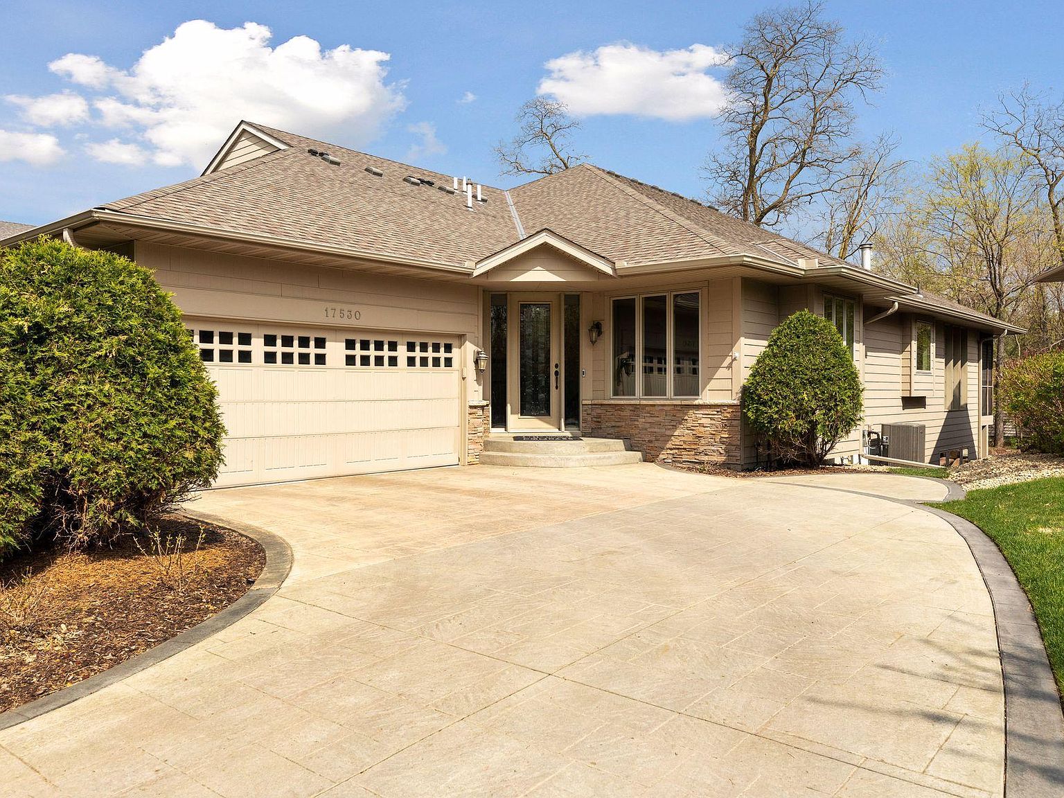 17530 Sanctuary Dr, Wayzata, MN 55391 MLS 6347517 Zillow