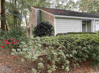 904 NW 124th Dr, Newberry, FL 32669