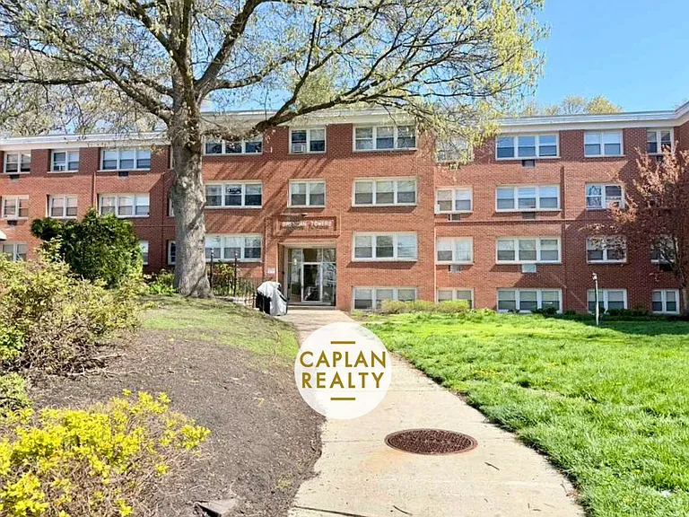 460 Whalley Ave #302 — Photo 16