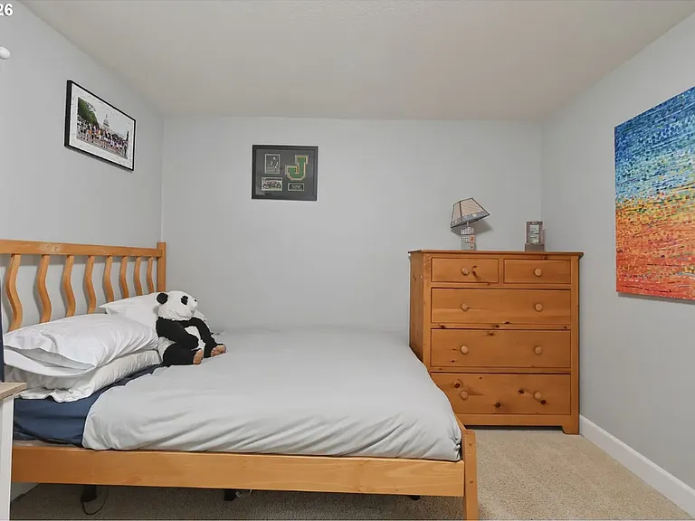 8145 SW 57th Ave — Photo 29