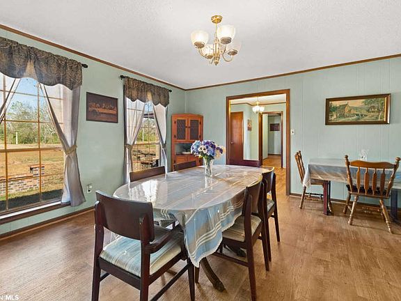 5th image of 13753 County Road 3
