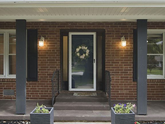 4th image of 4017 S Fairway Avenue