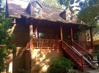 102 Fernwood Cir, Cayce, SC 29033