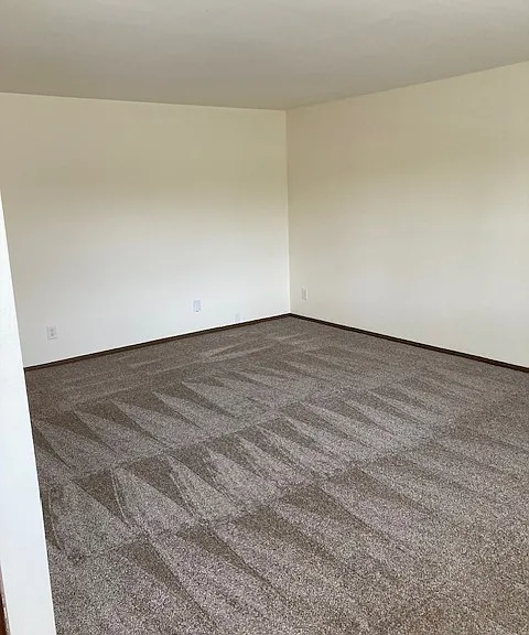 2023 Mayflower Dr — Photo 30