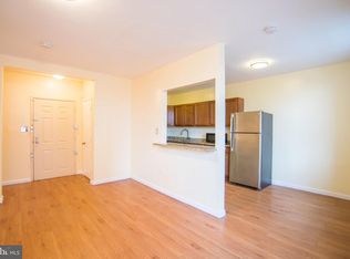 1501 W Allegheny Ave UNIT 306, Philadelphia, PA 19132