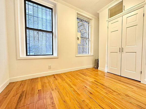 2nd image of 110 9th Ave APT 4B