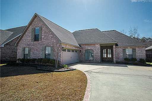 1st image of 11540 Briarstone Pl