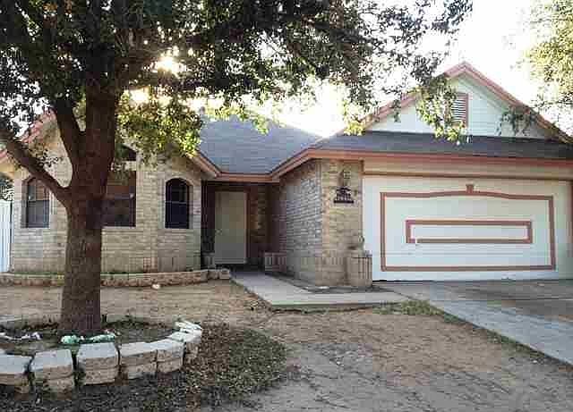 1st image of 226 River Bank Dr