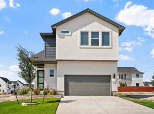 1703 Kit Cir, Austin, TX 78758