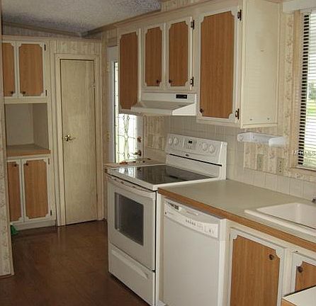 4th image of 2525 Amyris Ct #609