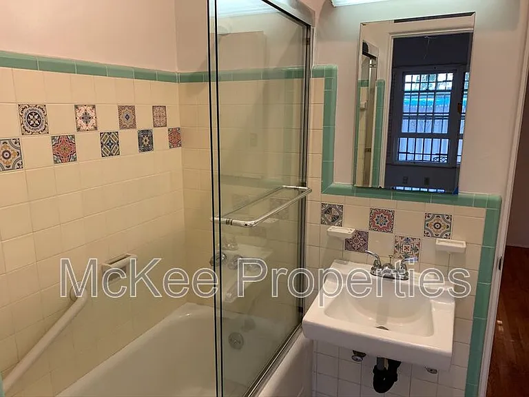 768 D Ave — Photo 15
