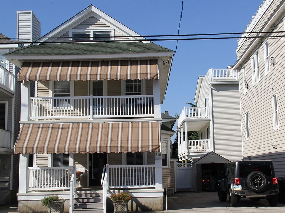 1st image of 810 6th St