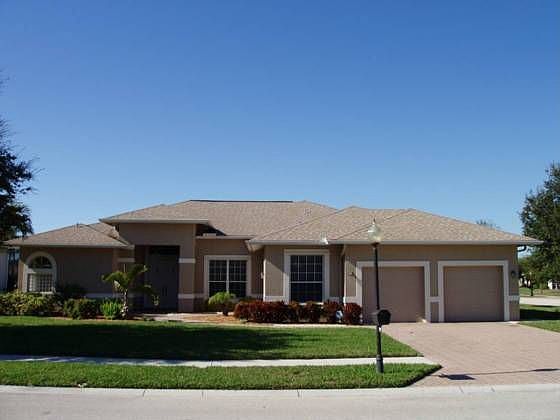 1st image of 17540 Sterling Lake Dr