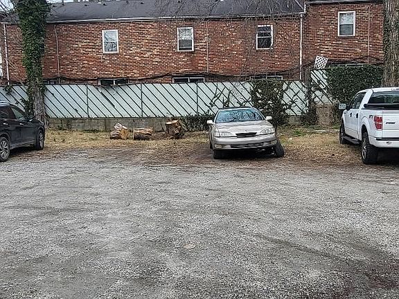 3rd image of 3021 Chamberlayne Ave